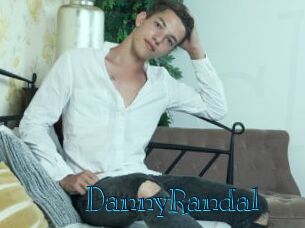 DannyRandal