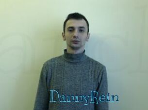 DannyRein