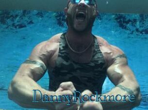 DannyRockmore