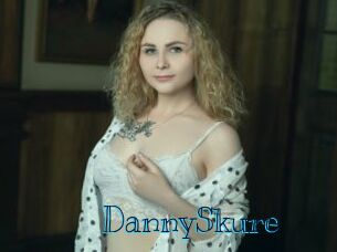 DannySkure