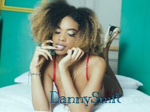 DannySmit