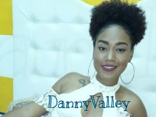 DannyValley