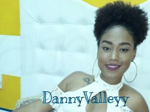 DannyValleyy