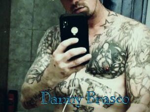 Danny_Brasco