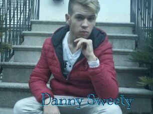 Danny_Sweety