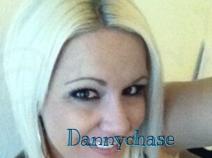 Dannychase