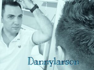 Dannylarson
