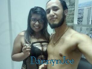 DannynJoe