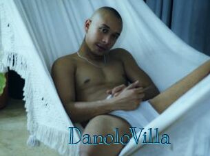 DanoloVilla