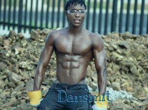 Dansmit