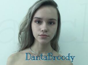 DantaBroody