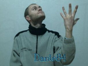 Dante84