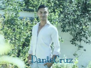 DanteCruz