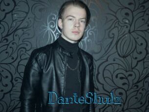 DanteShulz