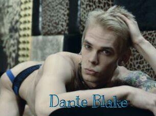 Dante_Blake