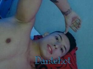 Dante_hot