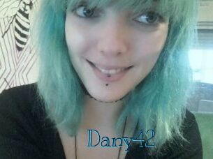 Dany42