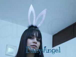 DanyAngel