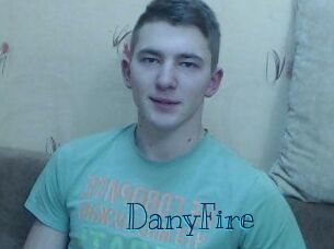 DanyFire