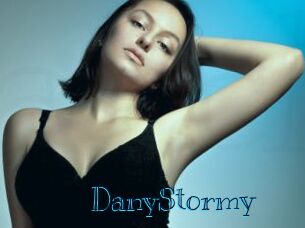DanyStormy