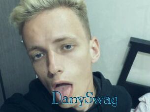 DanySwag