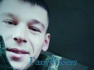 DanyWicess