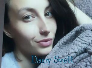 Dany_Svett