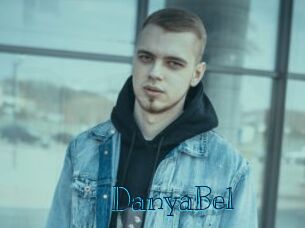 DanyaBel