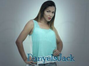 Danyels_Jack