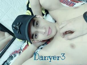 Danyer3