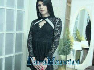 DaraMancini