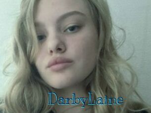 DarbyLaine