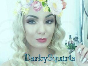 DarbySquirts