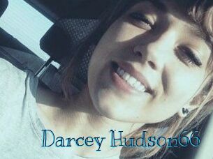 Darcey_Hudson66