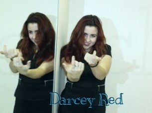 Darcey_Red