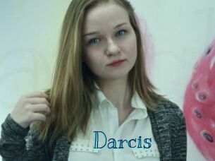 Darcis