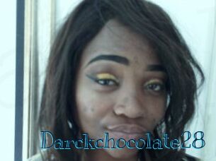 Darckchocolate28