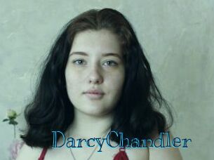 DarcyChandler