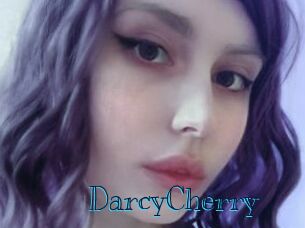 DarcyCherry