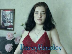 DarcyHensley