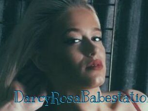 DarcyRosaBabestation