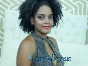 DarcySwan