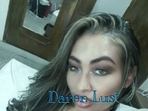 Daren_Lust