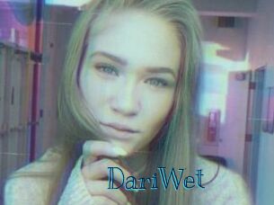 DariWet