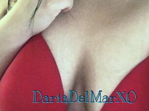 DariaDelMarXO