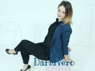 DariaVero