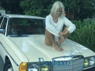 Dariaxo