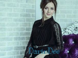 DarinDee