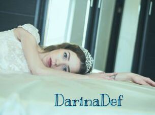 DarinaDef