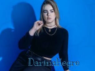 DarinaHegre